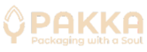 Pakka-logo