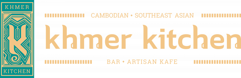 khmer_kitchen-copy-min-768x251