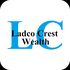 ladco crest